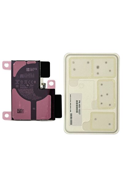 Apple Baterie Originala iPhone 13 Pro Max