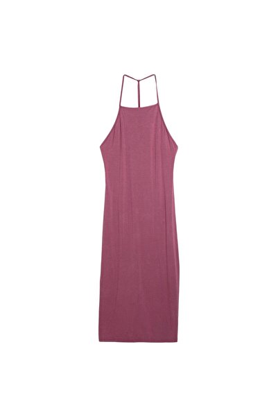 4F Rochie de damă M