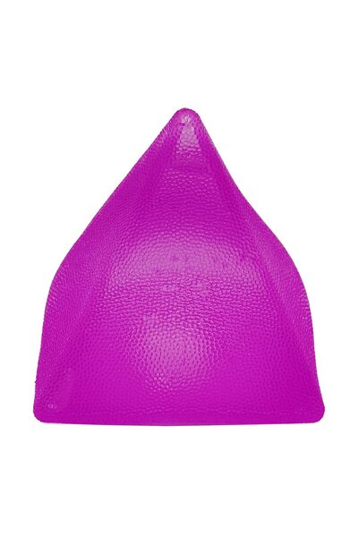 Flippy Piramida Fidget 3D Squishy Antistres, Flippy, Jucarie Antistres pentru...
