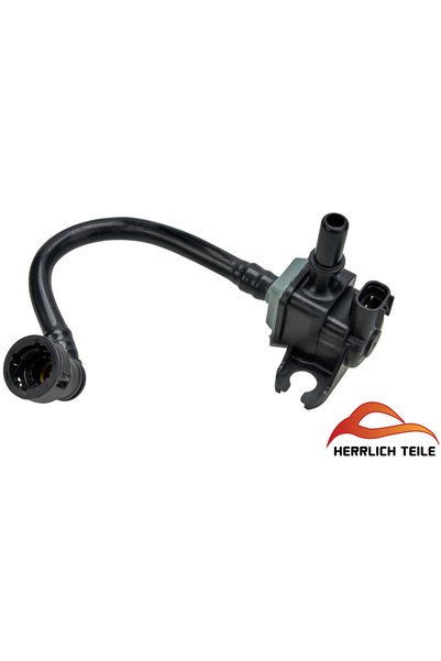 HERRLICH TEILE S60 V40 XC60- KARBON FİLTRE VALFİ