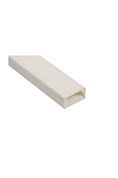OBO BETTERMANN WDK10020RW INSTALARE KANA≈Å