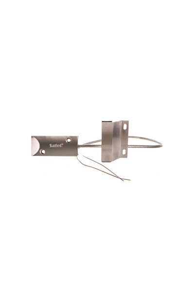 SATEL Contactor de contact electric (metalic) B-4L