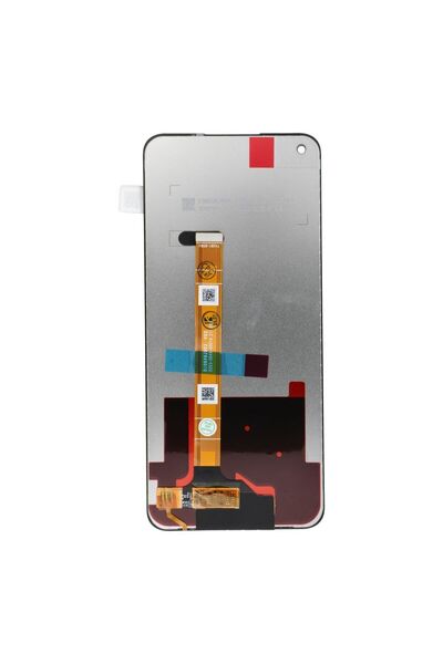 OEM Înlocuire ecran LCD și memorie pentru OPPO A54 5G fără ramă