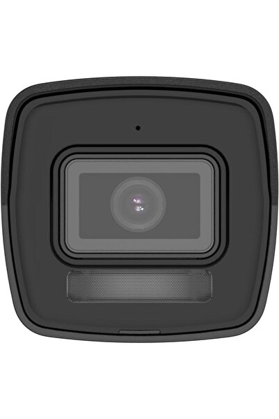 Hikvision Cameră IP DS-2CD1023G2-LIU 4mm PL