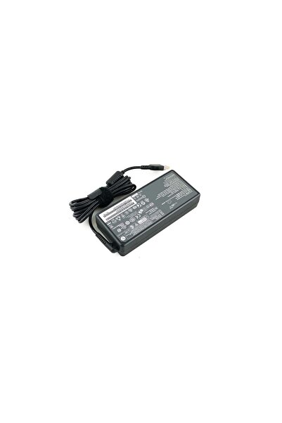 LENOVO ADL135NDC3A 20V6.75A adap(CMN)