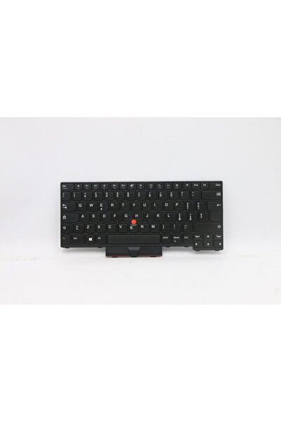 LENOVO Tastatură FRU Odin Full NBL (Chicony) Italiană 5N20W67668, Tastatură, ...