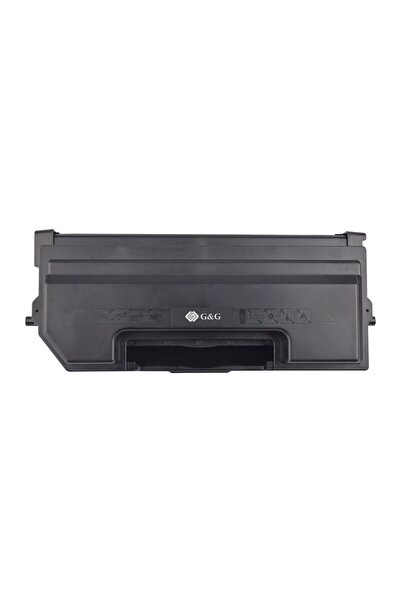 G&G Toner XXL GT410Y pentru imprimanta P4100/M4100DW