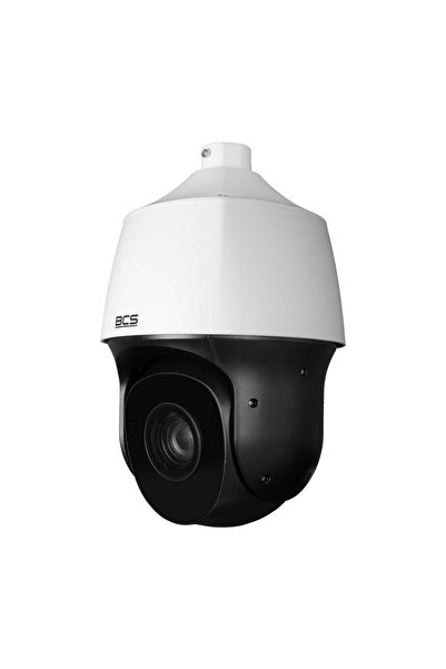 BCS Cameră IP rotativă 2Mpx 4.5‚Ä¶148.5mm BCS-P-SIP4233SR15-Ai2