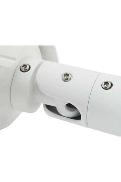LEVEL ONE LevelOne Cameră IP tip Bullet Fix Out 6MP/H.265/IR/ 9W/PoE/IP67