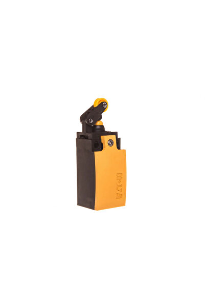 Eaton Senzor de nivel al apei 1Z 1R cu rolă și braț din plastic LS-S11S/L 106800