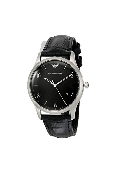Armani Ανδρικό Ρολόι AR1865 (43MM)