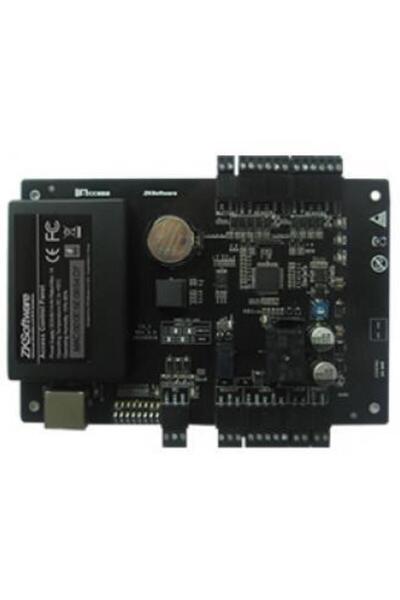 ZkTeco Controler Dostfu GL-C3-PRO100