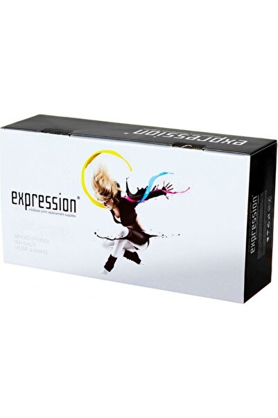 Expressions Toner Negru de Înlocuire Expression TK-3190 (TK3190 | 1T02T60NL0)