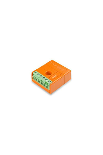PROXIMA Controler/receptor radio NM HCS (universal)