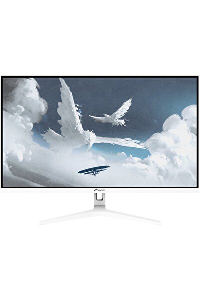 Arozzi TFT Nova 32 " IPS 180Hz wei√ü