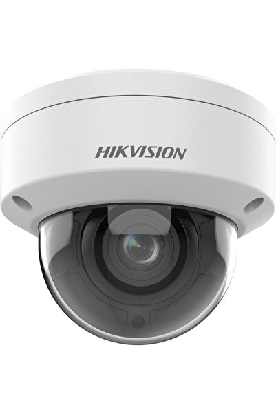 Hikvision Kamera IP DS-2CD2786G2H-IPTRZS 2.8-12mm PL