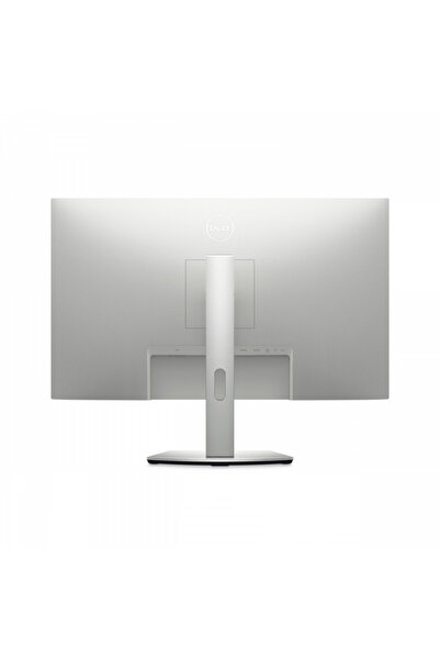 Dell 27 USB-C Monitor - S2722DC -