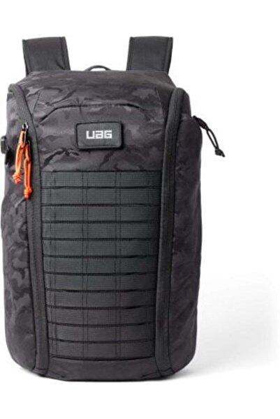 Urban Armor Gear UAG Civilian - rucsac pentru laptop de 16 " (20L) (midnight ...