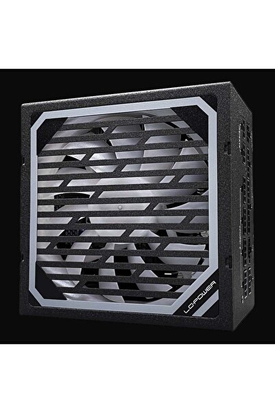 LC POWER Sursă de alimentare ATX 3.0 LC-Power 1000W/135mm 80+ Gold Retail