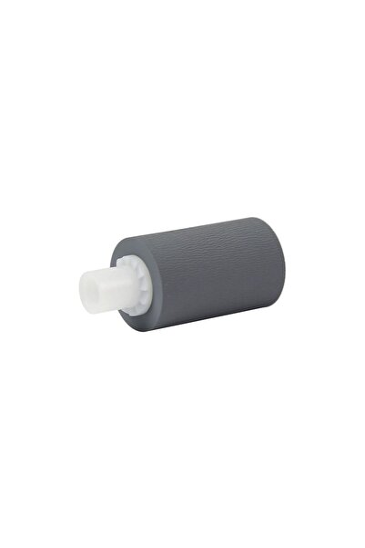 CoreParts ADF Pickup Roller RICOH MP-C3003, 3503, 4503, 5503, 6003
