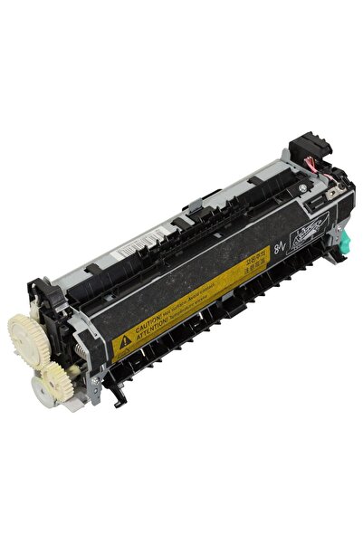HP Fussing Assembly 220V Fusing Assembly, Laser, LaserJet 4250, LaserJet 4350