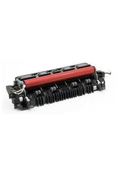 Brother UNITATE FUSER 230S (SP) HLL3210/3230