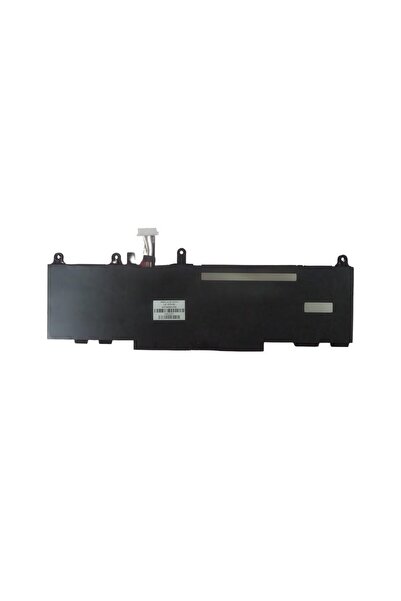HP Battery 3C51Wh 4.68Ah LI WP03051XL-PL