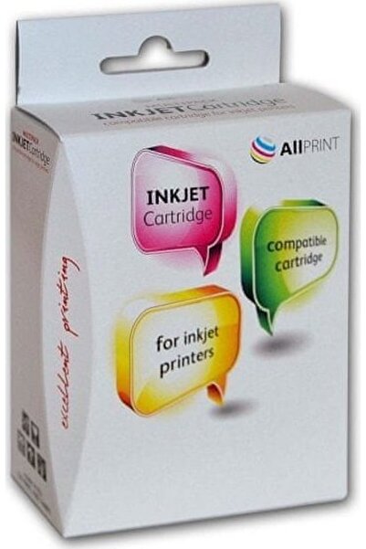 Xerox alternativn√≠ INK Multipack plus CANON PGI520BK + CLI521 pro iP3600 (20...