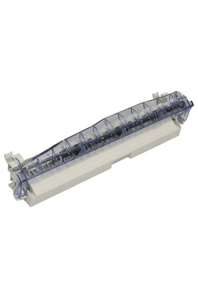 OKI Pull up roller assy (N) (332 3PA4044-5050G001, White