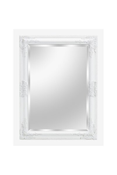 ELITECOMMERCEMARKET NORDBORG mirror 70x90 white