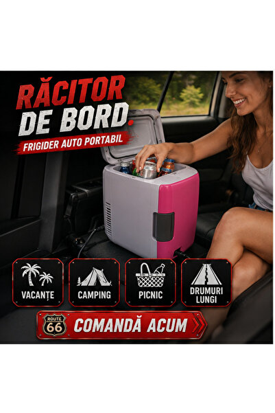 OEM FRIGIDER AUTO (RO-V05) (PLD)