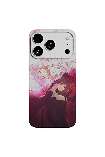 Viceversa Husa telefon Premium pentru Apple iPhone 17 Pro Max, Viceversa, mod...