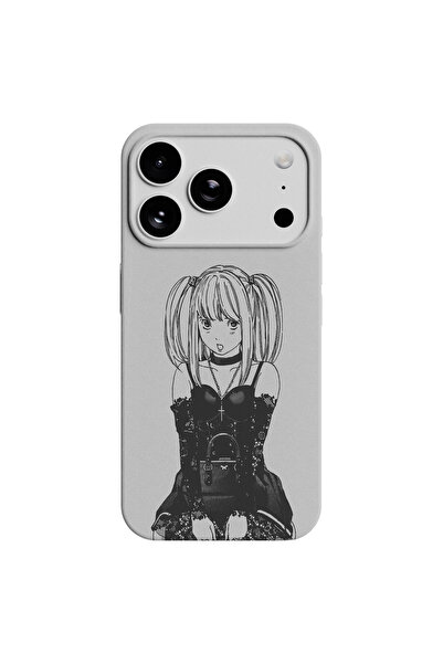 Viceversa Husa telefon Premium pentru Apple iPhone 17 Pro Max, Viceversa, mod...