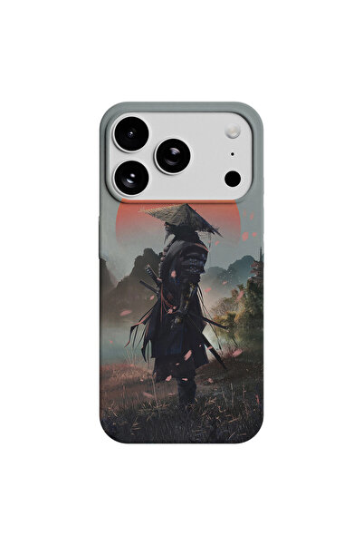 Viceversa Husa telefon Premium pentru Apple iPhone 17 Pro Max, Viceversa, mod...