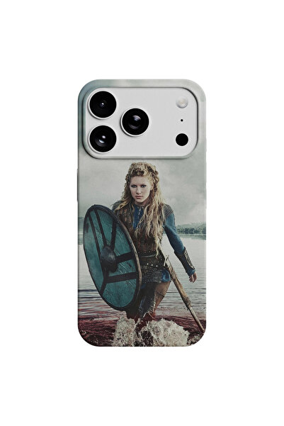 Viceversa Husa telefon Premium pentru Apple iPhone 17 Pro Max, Viceversa, mod...
