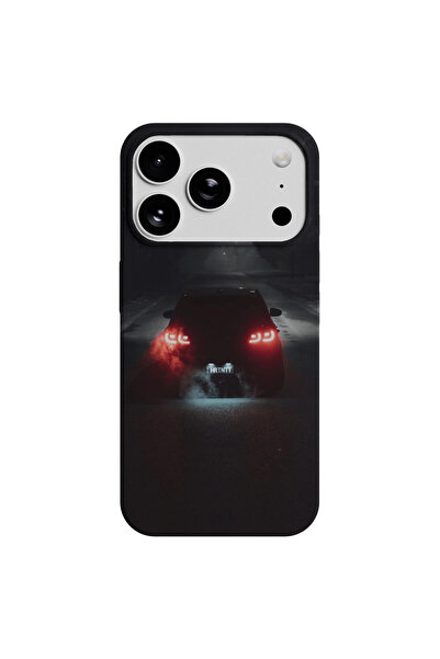 Viceversa Husă telefon Premium pentru Apple iPhone 17 Pro Max, Viceversa, mod...