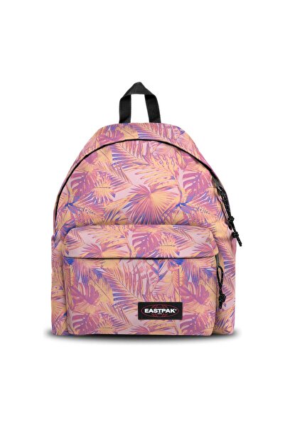 Eastpak Padded Pak'r Daypack 40 cm