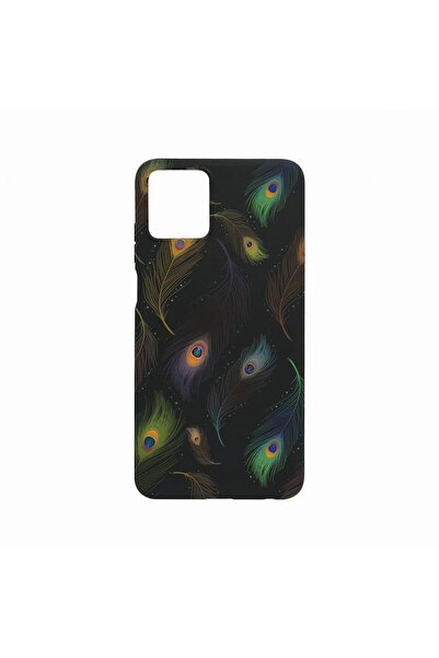 bestcase Husa BestCase¬Æ Slim SIlicon 0.8MM, Compatibila Cu Nokia G42 5G / G3...