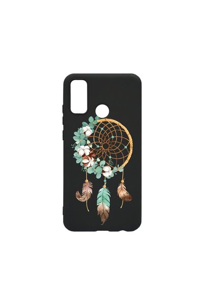 bestcase Husa BestCase¬Æ Slim SIlicon 0.8MM, Compatibila Cu Huawei P Smart (2...