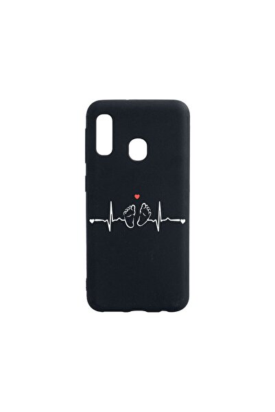 bestcase Husa BestCase¬Æ Slim SIlicon 0.8MM, Compatibila Cu Huawei P30 Lite, ...
