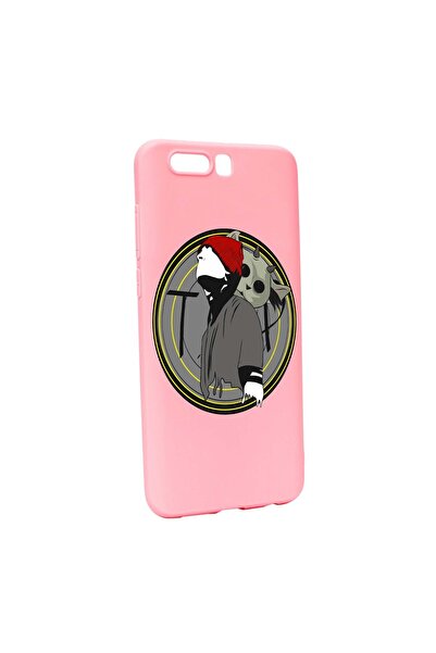 bestcase Husa de protectie 21 Pilots, pentru Huawei Honor 9, rezistenta la uz...