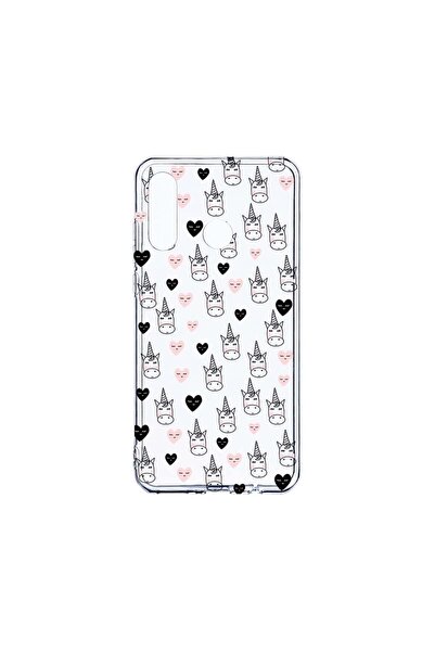 bestcase Husa BestCase¬Æ Clear Silicon 2MM, Compatibila Cu Huawei P30 Lite, U...