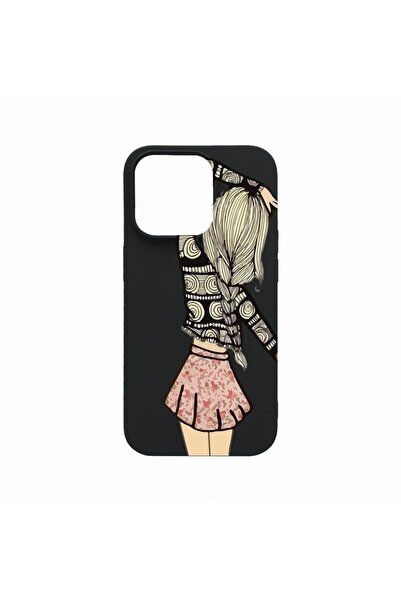 bestcase Husa BestCase¬Æ, Compatibila Cu Realme C31, Girl Friend, Rezistenta ...