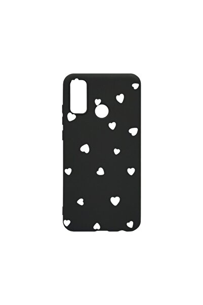 bestcase Husa BestCase¬Æ Slim SIlicon 0.8MM, Compatibila Cu Huawei P Smart (2...