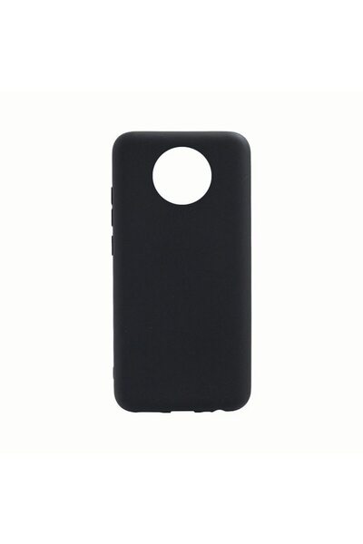 bestcase Husa BestCase¬Æ, Compatibila Cu Nokia C20, Slim 0.8 MM, Rezistenta l...