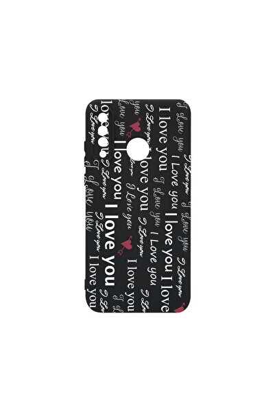 bestcase Husa BestCase¬Æ Premium Liquid Silicon, Compatibila Cu Huawei P30 Li...