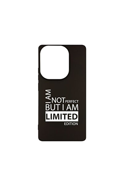 bestcase Husa BestCase¬Æ Premium Silicon, Compatibila Cu Poco M6 Pro 4G, Limi...