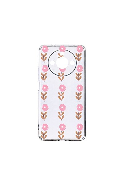 bestcase Husa BestCase® Silicon Transparent 2MM, Compatibilă cu Realme 11, Mo...