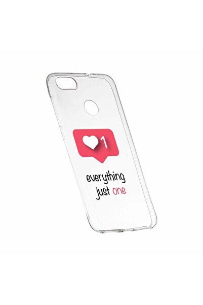 bestcase Θήκη για HTC Desire 12 Plus, Σιλικόνης, Λεπτή, Ειδοποιήσεις, 184