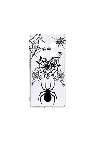 bestcase Husa BestCase¬Æ Clear Silicon 2MM, Compatibila Cu Realme 12 Pro, Spi...